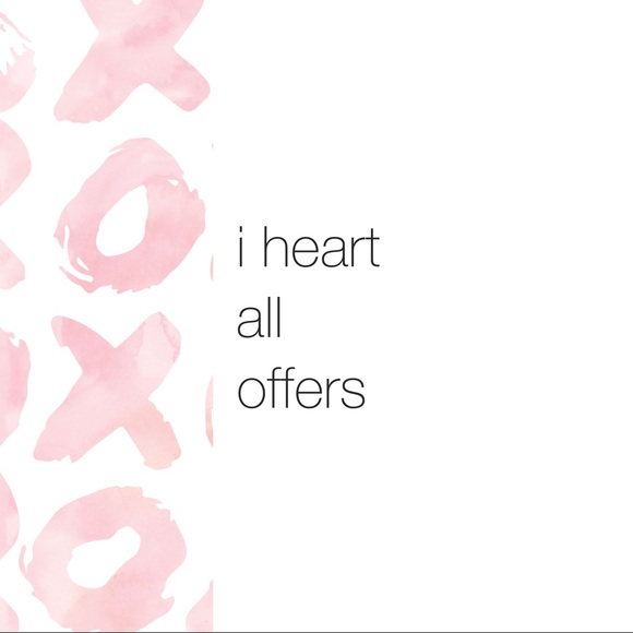 Hello there! - Picture 3 of 6